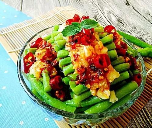 娱乐圈吃瓜里的凉菜是什么意思